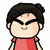 maggie-0149