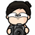 maggie-0151