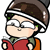 maggie-0152