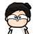 maggie-0157