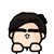 maggie-0160
