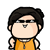 maggie-0161