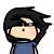 maggie-0162