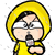 maggie-0164