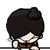maggie-0165