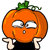maggie-0168
