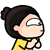 maggie-0169