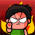 maggie-0170