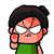 maggie-0171