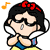 maggie-0172