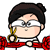 maggie-0178