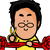 maggie-0179