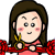 maggie-0182