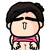 maggie-0185