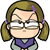 maggie-0186