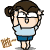 maggie-0188