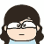maggie-0190