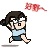 maggie-0192