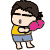 maggie-0199