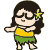 maggie-0200