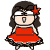 maggie-0201