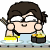 maggie-0205