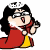 maggie-0212