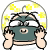 maggie-0213