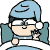 maggie-0214