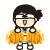 maggie-0215