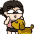 maggie-0216