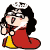 maggie-0219