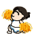 maggie-0220