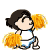 maggie-0221