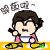 maggie-0222