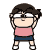 maggie-0224