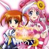 magical-girl-lyrical-nanoha-104