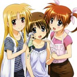magical-girl-lyrical-nanoha-109