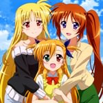 magical-girl-lyrical-nanoha-111