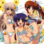 magical-girl-lyrical-nanoha-112