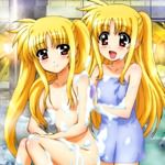 magical-girl-lyrical-nanoha-114