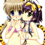 magical-girl-lyrical-nanoha-118