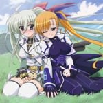 magical-girl-lyrical-nanoha-119