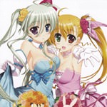 magical-girl-lyrical-nanoha-121