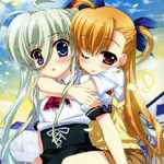 magical-girl-lyrical-nanoha-122
