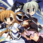 magical-girl-lyrical-nanoha-123