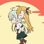 magical-girl-lyrical-nanoha-125