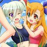 magical-girl-lyrical-nanoha-126