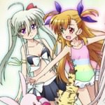 magical-girl-lyrical-nanoha-127