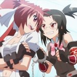 magical-girl-lyrical-nanoha-128